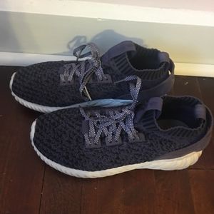 Adidas Tubular Doom Sock